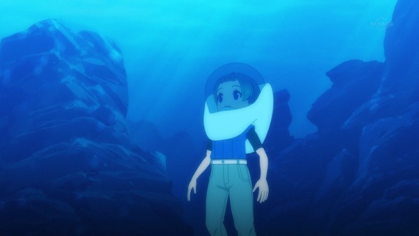 「けものフレンズ2」第3話感想 (22)