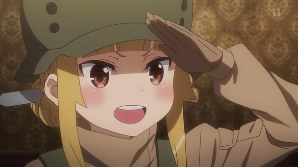 「SAO ガンゲイル・オンライン」7話感想 (50)