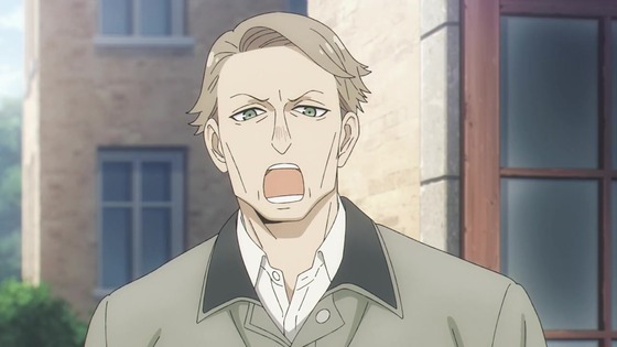 「SPY×FAMILY」45話感想 (42)