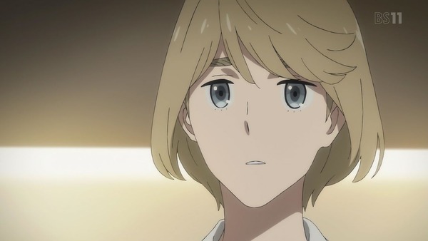 「ダーリン・イン・ザ・フランキス」19話感想 (13)