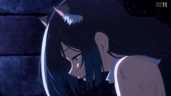 「プリンセスコネクト!ReDive」2期 2話感想 (87)