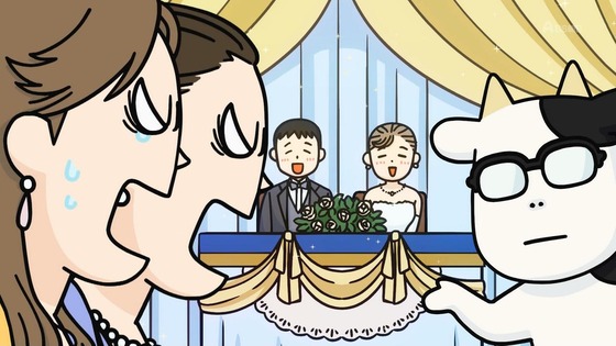 「百姓貴族」36話感想 (21)