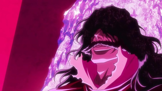 「BLEACH 千年血戦篇」39話・40話感想 (198)