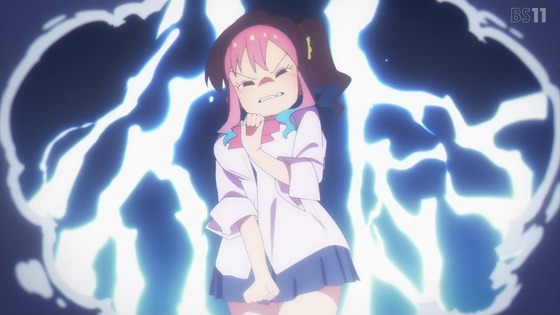 「お兄ちゃんはおしまい!」おにまい 3話感想 (6)