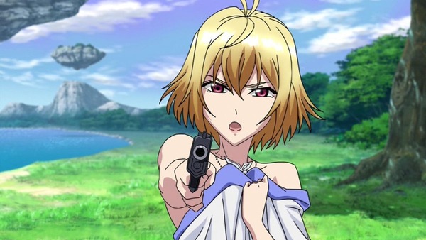 クロスアンジュ (38)