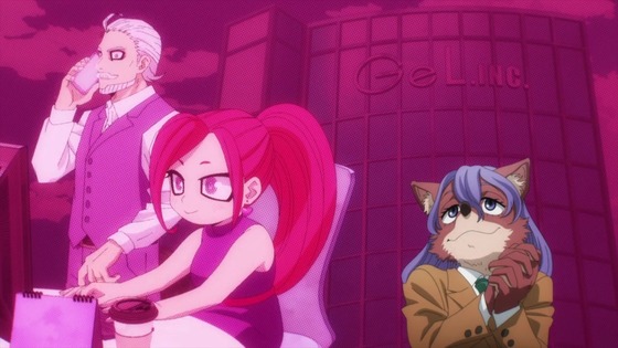 「僕のヒーローアカデミア」170話感想  (73)