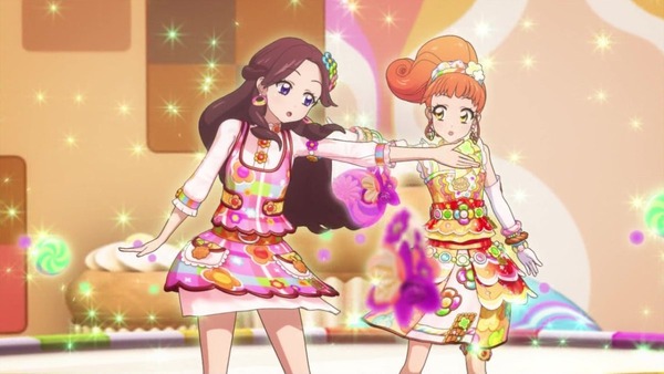 アイカツ！ (39)