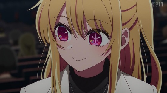 「推しの子」16話感想 (63)