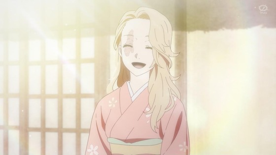 「地獄楽」3話感想 (50)