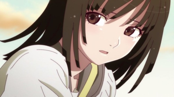 「化物語」11話感想 (43)