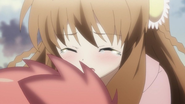 「Rewrite(リライト)」 (23)