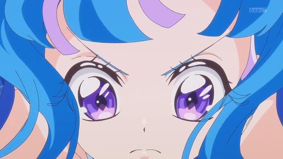 「キミとアイドルプリキュア♪」キミプリ 30話感想 (53)