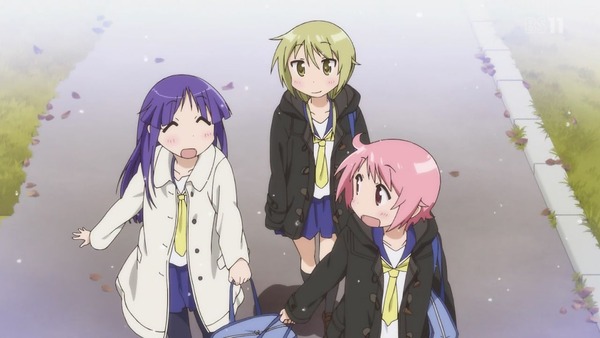 ゆゆ式 (35)