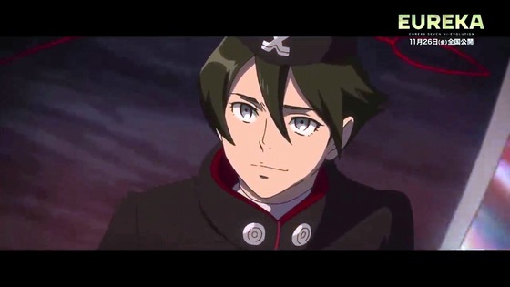 「ANEMONE/エウレカセブン ハイエボリューション」3話感想 (118)