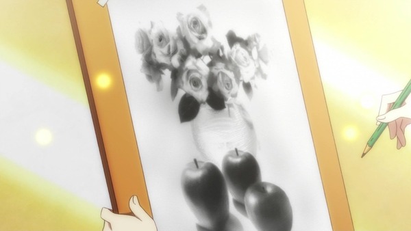 「アイカツスターズ!」第88話 (34)