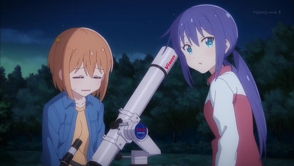 「恋する小惑星」7話感想 画像 (16)