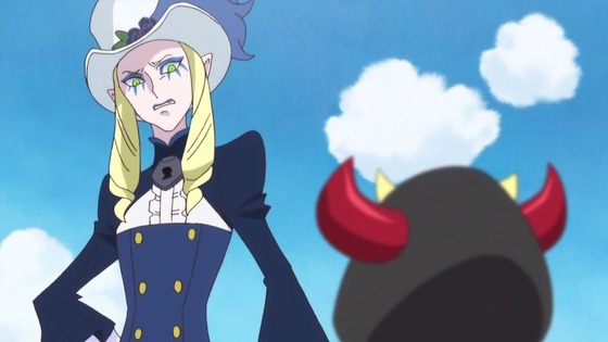 プリンセスプリキュア (17)