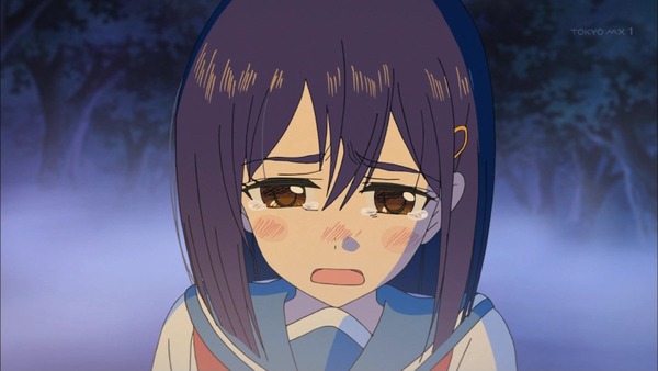 「フリップフラッパーズ」 (79)