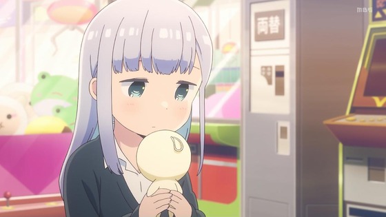 「阿波連さんははかれない」1話感想 (63)