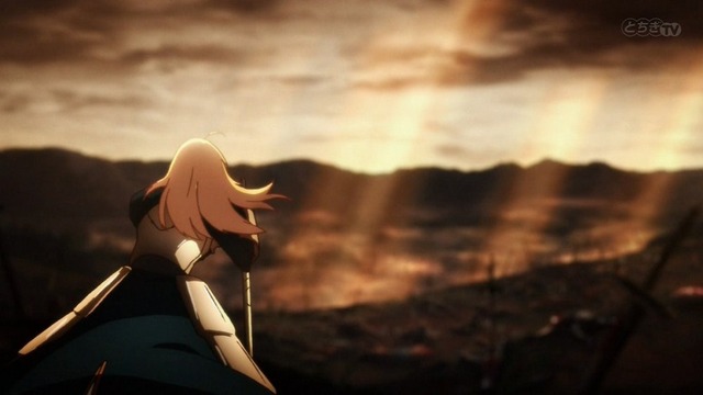 FateZero (43)