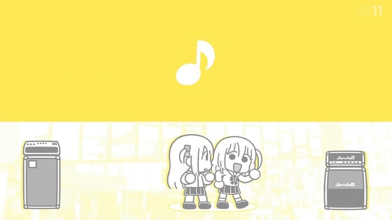 「ぼっち・ざ・ろっく!」9話感想 (65)