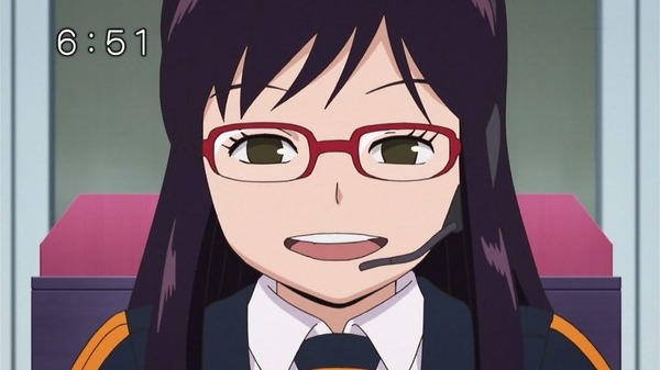 「ワールドトリガー」73話感想 (67)