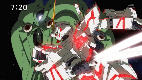「機動戦士ガンダム UC」7話感想 (44)