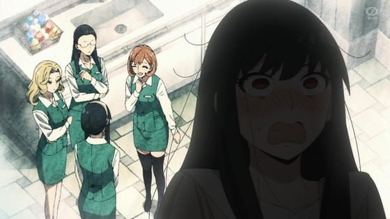 「SPY×FAMILY」2期 26話感想 (32)