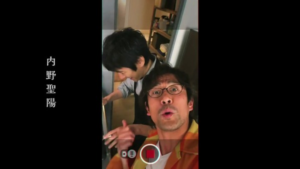 「きのう何食べた?」正月スペシャル2020 感想 画像 (27)