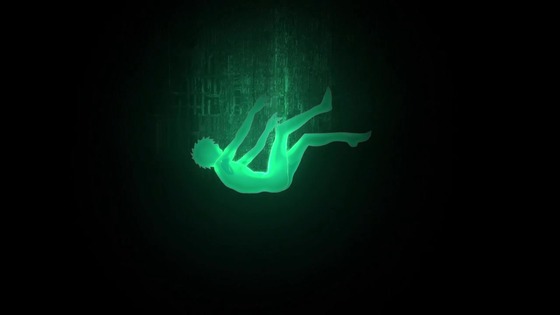 劇場版「Fatestay night [Heaven's Feel] II.感想  (467)