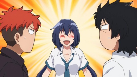 「まったく最近の探偵ときたら」12話感想 最終回 (43)