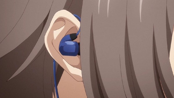 「天使の3P」1話 (17)