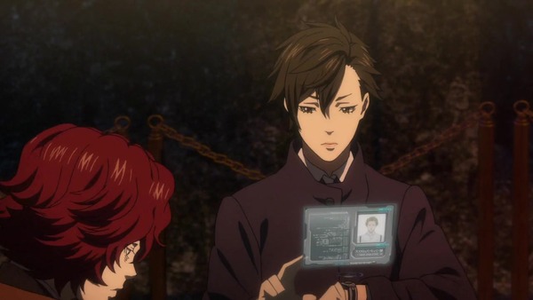 「PSYCHO-PASS サイコパス 3」1話感想 (62)