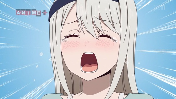 「かぐや様は告らせたい?」2期 第7話感想 (58)