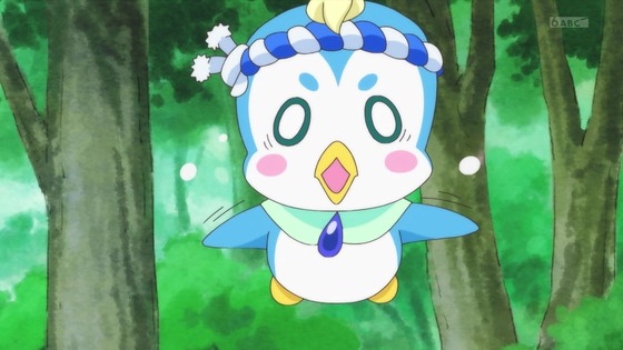 「ヒーリングっど プリキュア」第26話感想 画像 (12)