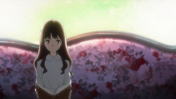 「Occultic;Nine オカルティック・ナイン」 (50)