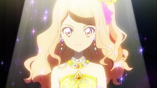 「アイカツオンパレード！」23話感想 画像 (61)