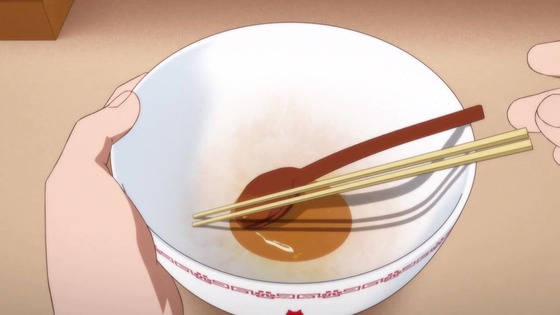 「ラーメン赤猫」3話感想 (56)