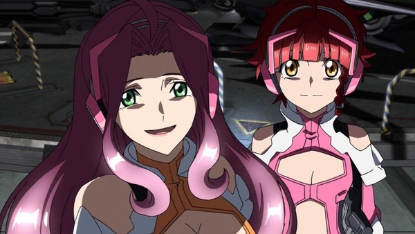 クロスアンジュ 天使と竜の輪舞 (17)