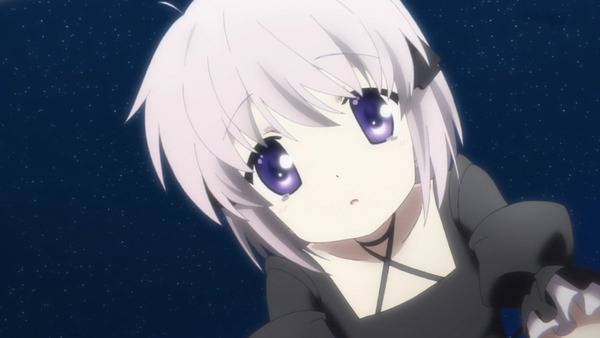 「Rewrite(リライト)」 (57)