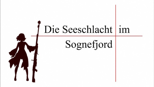 「終末のイゼッタ」 (46)