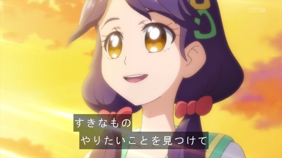 「トロピカル～ジュ！プリキュア」トロプリ 39話感想 (26)