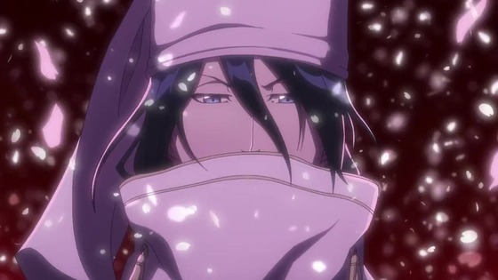 「BLEACH 千年血戦篇」19話感想 (54)