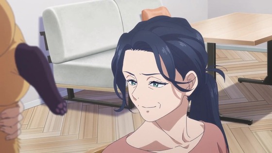 「雨と君と」2話感想 (59)