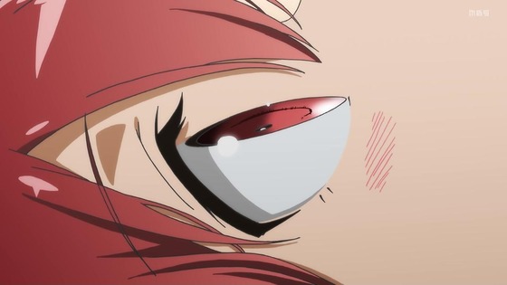 「結城友奈は勇者である 大満開の章」3期 12話感想 (2)