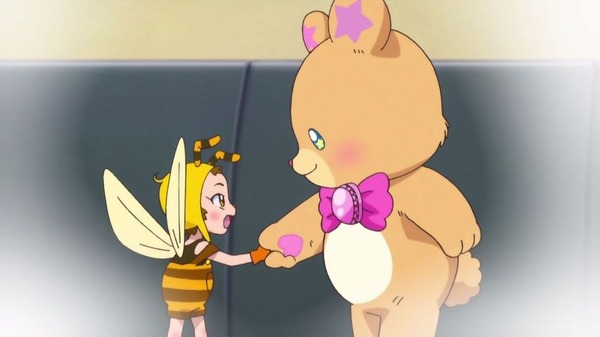 「魔法つかいプリキュア!」 (42)