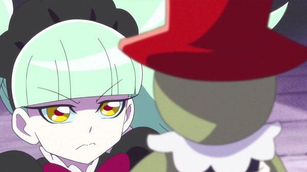 「キラキラ☆プリキュアアラモード」21話 (32)