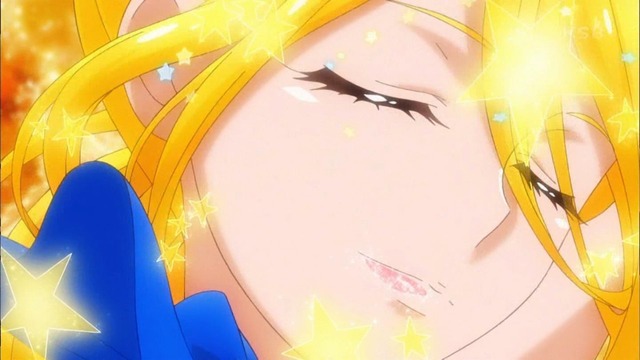 「HUGっと!プリキュア」43話感想 (73)