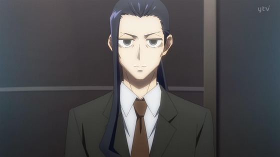 「株式会社マジルミエ」12話感想 (76)