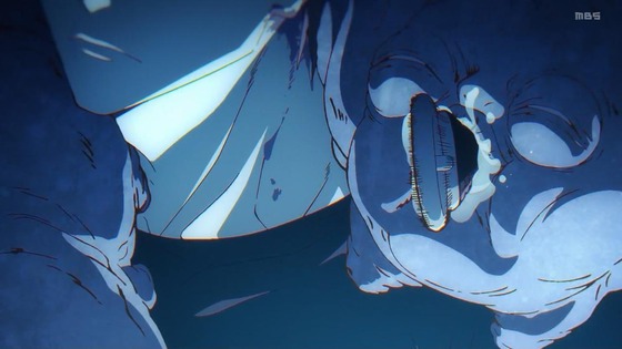 「呪術廻戦」(2期)28話感想 (76)